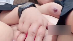 KANJENG MAMI Zoom Memek