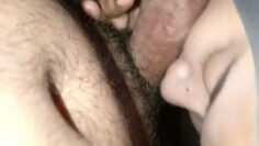 KARYAWATI Hijab Doyan Nyedot Batang.jpg