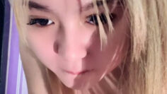 LAURAKASIH Muncrat Berkali kali