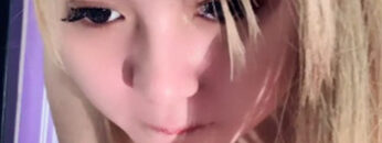 LAURAKASIH Muncrat Berkali kali