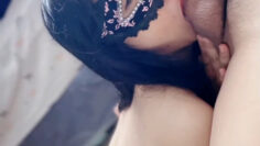 MARIA Nyedot Kontol Gede.jpg