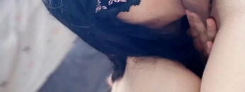 MARIA Nyedot Kontol Gede.jpg