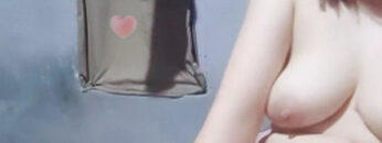 MyXL Gesek Memek Pakai Kontol