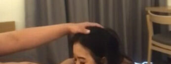 Ngewe Dengan Selingkuhan