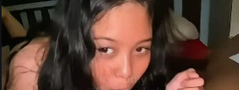 PACAR Doyan Nyedot Biji Peler