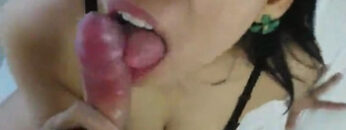 PACAR Maiak Ngemut Kontol.jpg