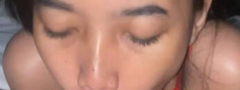 RATU BJ Sepong Ngewek