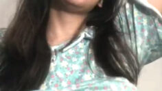 ALIN Mahasiswi Sange Parah