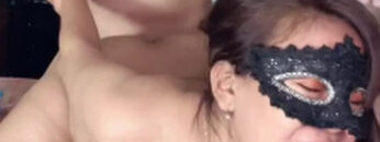 AMEL Main Kasar DiGenjot Bertubi tubi