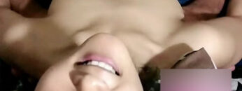 ANGGUN Live Ngewe Di Kontrakan