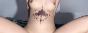 ANGGUN Sudah Di Ewe Masih Colmek