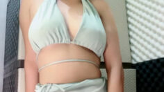 BIAWAK BETINA Main DIldo