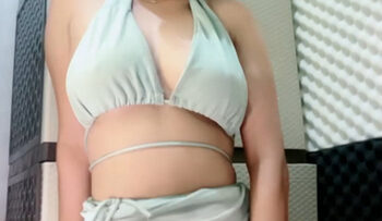 BIAWAK BETINA Main DIldo