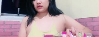 DEPI Live Mabok AMER