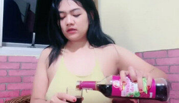 DEPI Live Mabok AMER