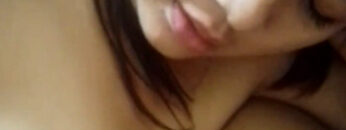 GADIS Polos Digondol Ke Losmen