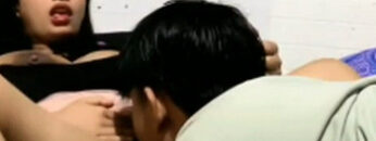 GITA Merem Melek Di Jilmek