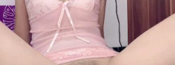 MACHIATO Nyodok Mesin Dido Sampai Klimaks