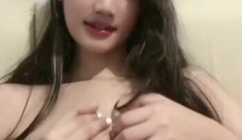 MARLINA Cakep Doyan Ngocok