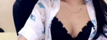 MELATI BUNGA Di Grepe Memeknye Lanjut Disodok