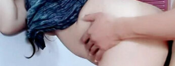 MILA Kena Sodok Belakang