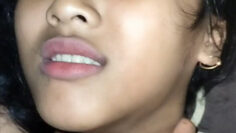 NOVI Pelajar Ngewe Di Kasarin.jpg