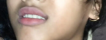 NOVI Pelajar Ngewe Di Kasarin.jpg