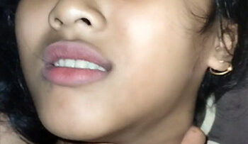 NOVI Pelajar Ngewe Di Kasarin.jpg