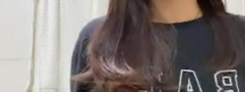 PELAJAR SUka Ngocok DIkamar mandi