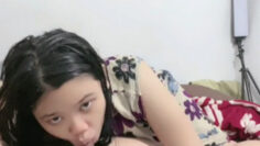 SHELLA Doyan Nyepong