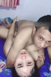 YAHYA Udah Crot Mulut Masih Minta Jatah